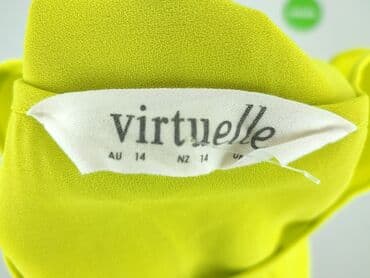 tuniki indyjskie allegro: Жіноча блуза, XL на lalafo.pl — 4 tuniki indyjskie allegro: Жіноча блуза, XL — 4