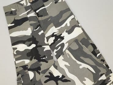 Брюки жіночі, розмір XS на lalafo.pl Брюки жіночі, розмір XS