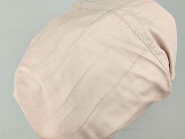 jeans mom slim fit stradivarius: Vero Moda, Штани жіночі, L на lalafo.pl — 6 jeans mom slim fit stradivarius: Vero Moda, Штани жіночі, L — 6