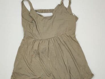 Bpc bonprix collection, Top damski, S w lalafo.pl Bpc bonprix collection, Top damski, S