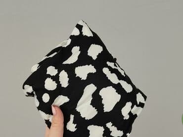 bluzki dopasowane eleganckie: Beloved, Women's blouse, S at lalafo.pl — 5 bluzki dopasowane eleganckie: Beloved, Women's blouse, S — 5