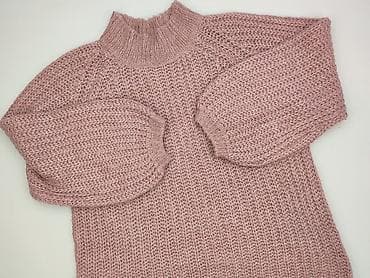 Lindex, Sweter damski, rozmiar L w lalafo.pl Lindex, Sweter damski, rozmiar L