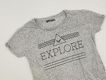 House, T-shirt damski, rozmiar XS w lalafo.pl House, T-shirt damski, rozmiar XS