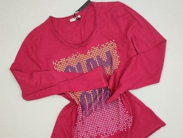 Women's blouse, L at lalafo.pl Women's blouse, L