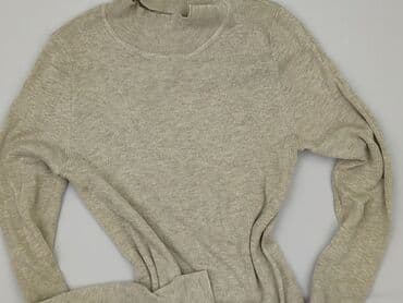 Golf damski, S w lalafo.pl Golf damski, S