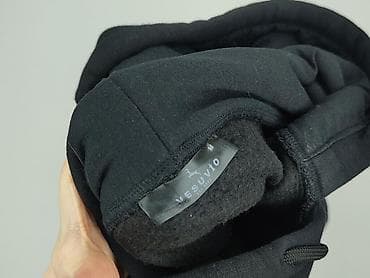 Sweatshirts: Champion, Hoodie for men, size M at lalafo.pl — 4 Sweatshirts: Champion, Hoodie for men, size M — 4