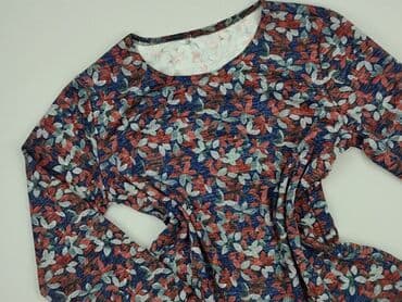 Women's blouse, S at lalafo.pl Women's blouse, S