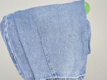 jeansy flare co to znaczy: Medicine, Джинси жіночі, S на lalafo.pl — 5 jeansy flare co to znaczy: Medicine, Джинси жіночі, S — 5