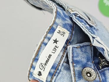 Denim Life, Shorts for women, size M at lalafo.pl — 4 Denim Life, Shorts for women, size M — 4