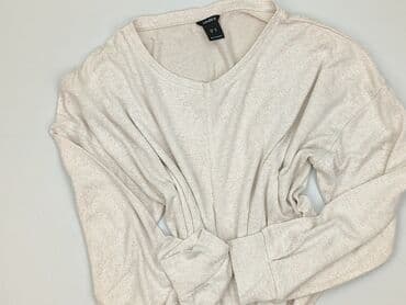 Lindex, Жіноча блуза, розмір M на lalafo.pl Lindex, Жіноча блуза, розмір M