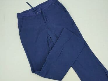 Sweatpants for women, S at lalafo.pl Sweatpants for women, S
