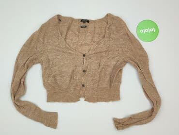 kurtki zimowe wyprzedaz: Massimo Dutti, Кардиган жіночий, S на lalafo.pl — 2 kurtki zimowe wyprzedaz: Massimo Dutti, Кардиган жіночий, S — 2