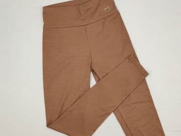 spodnie dresowe mckenzie: Leggings Elegant for women, M at lalafo.pl — 1 spodnie dresowe mckenzie: Leggings Elegant for women, M — 1