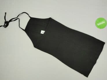 sukienki dla niskich i grubych: Collusion, Women`s dress, M at lalafo.pl — 3 sukienki dla niskich i grubych: Collusion, Women`s dress, M — 3