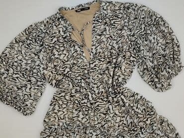 Sinsay, Sukienka damska, rozmiar M w lalafo.pl Sinsay, Sukienka damska, rozmiar M