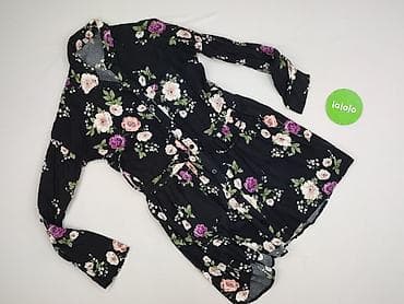 even odd buty: Сукня жіноча, розмір L на lalafo.pl — 2 even odd buty: Сукня жіноча, розмір L — 2