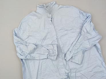 H&M Divided, Koszula damska, rozmiar XL w lalafo.pl H&M Divided, Koszula damska, rozmiar XL