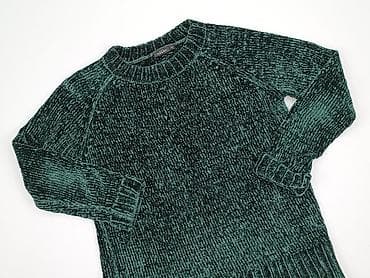 KappAhl, Sweter damski, rozmiar XS w lalafo.pl KappAhl, Sweter damski, rozmiar XS