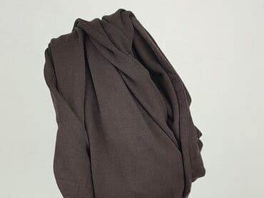 Women: Orsay, Women's blouse, S at lalafo.pl — 6 Women: Orsay, Women's blouse, S — 6