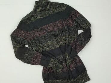 F&F, Golf damski, L w lalafo.pl F&F, Golf damski, L