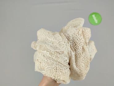 czerwona bluzki z bufkami: Vero Moda, Women's blouse, S at lalafo.pl — 5 czerwona bluzki z bufkami: Vero Moda, Women's blouse, S — 5