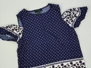 Atmosphere, Bluzka damska, rozmiar S w lalafo.pl Atmosphere, Bluzka damska, rozmiar S