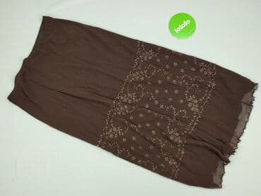 spódnice bojówka midi: Women`s skirt, M at lalafo.pl — 3 spódnice bojówka midi: Women`s skirt, M — 3