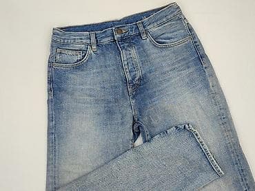 Massimo Dutti, Jeansy damskie, rozmiar M w lalafo.pl Massimo Dutti, Jeansy damskie, rozmiar M