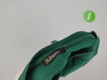 Жінкам: Жіноча блуза, L на lalafo.pl — 4 Жінкам: Жіноча блуза, L — 4