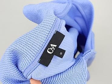 bluzki kappahl: C&A, Bluzka damska, rozmiar M w lalafo.pl — 4 bluzki kappahl: C&A, Bluzka damska, rozmiar M — 4