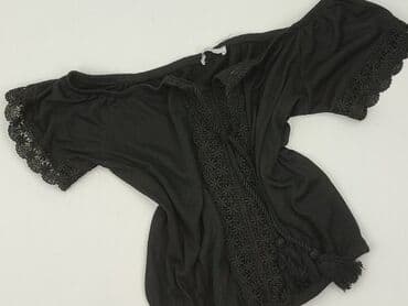 Amisu, Women's blouse, S at lalafo.pl Amisu, Women's blouse, S