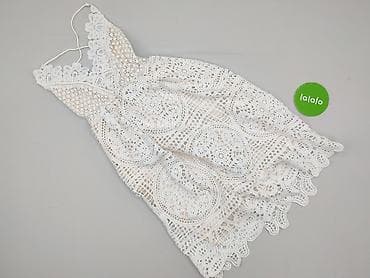 folkowe trampki: Sukienka damska, rozmiar S w lalafo.pl — 2 folkowe trampki: Sukienka damska, rozmiar S — 2