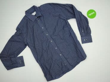 tanie garnitury poznań: Eton, Shirt for men, L at lalafo.pl — 2 tanie garnitury poznań: Eton, Shirt for men, L — 2