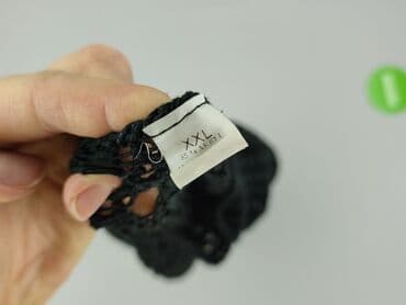 orsay sweter: XXL, Women`s cape, 2XL at lalafo.pl — 4 orsay sweter: XXL, Women`s cape, 2XL — 4