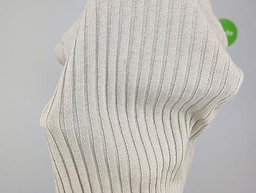 sweter ysl: Polo Ralph Lauren, Светр жіночий, розмір S на lalafo.pl — 5 sweter ysl: Polo Ralph Lauren, Светр жіночий, розмір S — 5