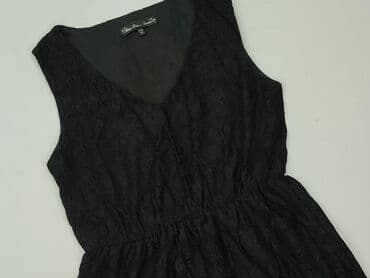 Women`s dress, size L at lalafo.pl Women`s dress, size L