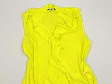 Women: New Look, Women's blouse, XL at lalafo.pl — 1 Women: New Look, Women's blouse, XL — 1