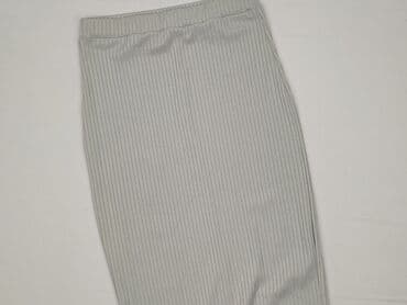 Women: Missguided, Women`s skirt, S at lalafo.pl — 1 Women: Missguided, Women`s skirt, S — 1