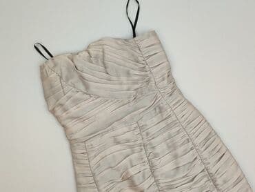 H&M, Women`s dress, size M at lalafo.pl H&M, Women`s dress, size M