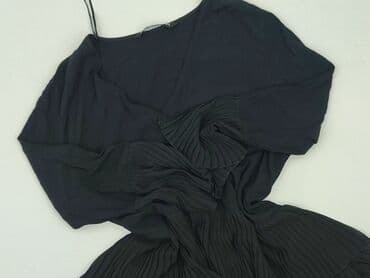 Zara, Women`s dress, M at lalafo.pl Zara, Women`s dress, M
