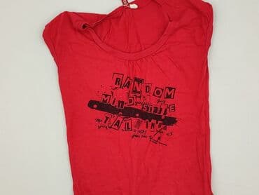 Tunika damska, rozmiar S w lalafo.pl Tunika damska, rozmiar S