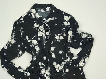 H&M Divided, Women`s dress, S at lalafo.pl H&M Divided, Women`s dress, S