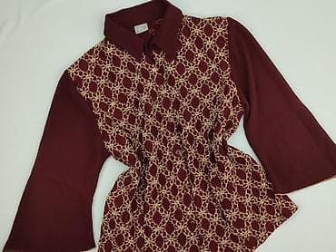 Bluzka damska, rozmiar 5XL w lalafo.pl Bluzka damska, rozmiar 5XL