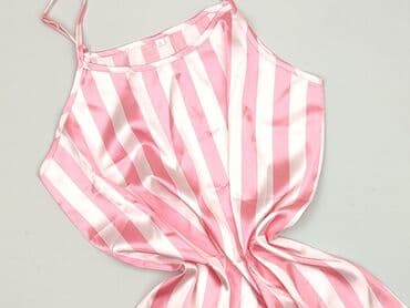 Koszula nocna damska, rozmiar S w lalafo.pl Koszula nocna damska, rozmiar S