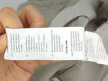 orsay tshirt: Orsay, Жіноча блуза, розмір S на lalafo.pl — 7 orsay tshirt: Orsay, Жіноча блуза, розмір S — 7