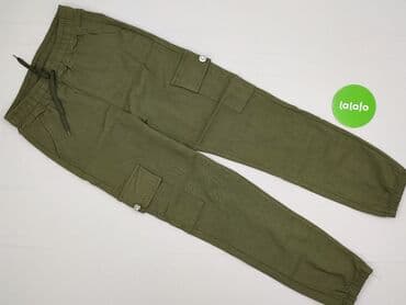 spodnie dresowe peak performance: Cargo for women, S at lalafo.pl — 2 spodnie dresowe peak performance: Cargo for women, S — 2