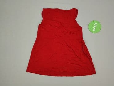 Women: Women's blouse, S at lalafo.pl — 3 Women: Women's blouse, S — 3