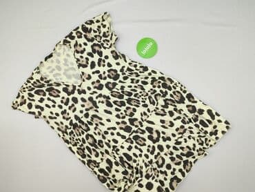 anna field sukienki wieczorowe: Сукня жіноча, M на lalafo.pl — 2 anna field sukienki wieczorowe: Сукня жіноча, M — 2