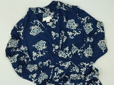 Women's Clothing: Monsoon, Women`s dress, M at lalafo.pl — 1 Women's Clothing: Monsoon, Women`s dress, M — 1