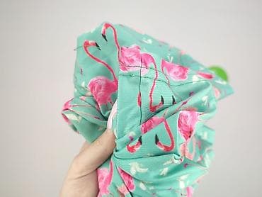 neymar h: Legginsy Sportowe damskie, rozmiar S w lalafo.pl — 4 neymar h: Legginsy Sportowe damskie, rozmiar S — 4